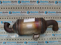 Catalizator Citroen Berlingo, 1.6hdi, J2539030284