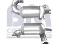 Catalizator CITROEN C4 Grand Picasso I UA BM CATALYSTS BM80479H