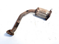 Catalizator, Citroen C4 (I), 1.4 benz, KFU (idi:512656)