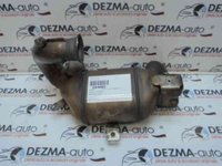 Catalizator, Citroen C8, 2.0 hdi, RHR