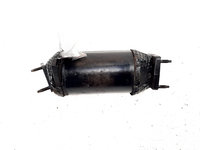 Catalizator , cod 4S71-5E212-BA, Ford Mondeo 3 (B5Y) (id:393262)