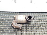 Catalizator, cod 8200566701, Nissan Qashqai, 1.5 dci, K9K292 (id:447239)