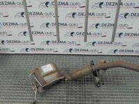 Catalizator cu filtru particule, 1K0131723G, 1K0181AB, Skoda Octavia 2 Combi (1Z5) 2.0tdi (id:307712)