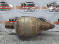 Catalizator Dacia Logan 3 1.0 Benzina 2022, 208021717R