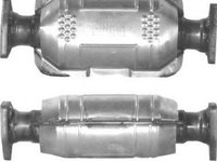 Catalizator DAEWOO LEGANZA KLAV BM CATALYSTS BM90526H