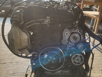 Catalizator + dpf Audi Q5 2.0 tdi 30000 km 05L131755C 05L131705R