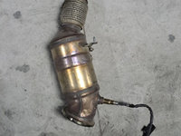 Catalizator / DPF BMW F20/F30/F34 B38