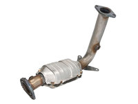 Catalizator EURO 2/EURO 3 FORD FOCUS I 1.8 10.98-11.04 JMJ JMJ 290718