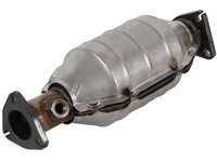 Catalizator EURO 3 HONDA ACCORD VI 2.0 12.99-12.02 JMJ JMJ 1090795