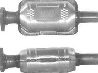 Catalizator FIAT BRAVO I 182 BM CATALYSTS BM90383H