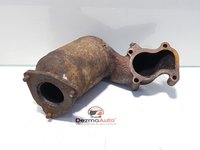 Catalizator Fiat Doblo (119) 1.9 jtd, 223B1000