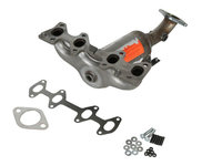 CATALIZATOR FIAT GRANDE PUNTO (199_) 1.2 1.4 (199AXB11, 199AXB1A, 199BXB1A, 199AXL1A) 1.4 (199AXB1A) 65cp 75cp 77cp BM CATALYSTS BM91515H 2005 2006 2007 2008 2009 2010 2011 2012 2013 2014 2015