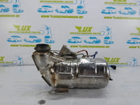 Catalizator filtru de particule 1.0 TCE 208a02744r Dacia Sandero 3 [2020 - 2022]