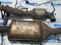 Catalizator / filtru particule / dpf Ford Kuga 2.0 tdci 2013 cod 82053810 / 82178637