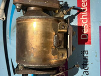 Catalizator filtru particule Mazda 3 1.5 diesel S561 2050X 2012 2019 69000 km