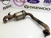 CATALIZATOR FORD FOCUS 2 1.6 TDCI