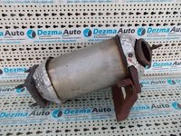 Catalizator Ford Mondeo 3 1S71-5E212-CA 2.2tdci