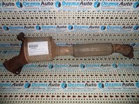 Catalizator Ford Transit connect 1.8 tdci