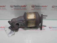 Catalizator GM13106917, Opel Astra G, 1.7cdti, Z17DTL