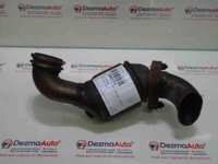 Catalizator GM55354249, Opel Signum 1.9cdti