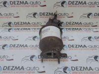 Catalizator GM55354261, Opel Astra H, 1.7cdti, Z17DTH