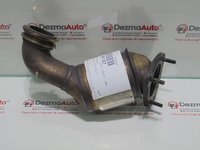 Catalizator, GM55559634, Opel Vectra C 1.9CDTI