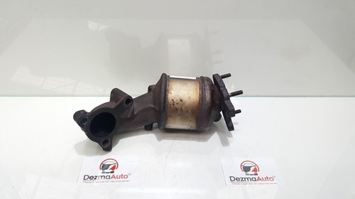 Catalizator GM55574410, Opel Astra J, 1.7cdti