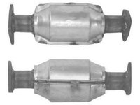 Catalizator HONDA ACCORD IV CB BM CATALYSTS BM90072H