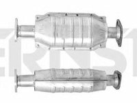 Catalizator HONDA CR-V I RD ERNST 754736