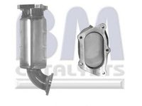 Catalizator HYUNDAI ACCENT limuzina X3- BM CATALYSTS BM90479H