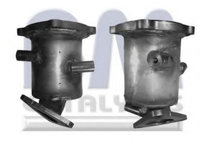 Catalizator HYUNDAI SANTA FÉ I (SM) (2000 - 2006) BM CATALYSTS BM91078H