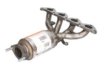 CATALIZATOR HYUNDAI TUCSON (JM) 2.0 All-wheel Drive 2.0 141cp 143cp BM CATALYSTS BM91688H 2004 2005 2006 2007 2008 2009 2010 2011 2012