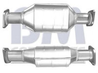 Catalizator HYUNDAI TUCSON (JM) (2004 - 2010) BM CATALYSTS BM80482H piesa NOUA