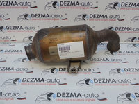 Catalizator, J3482013013, Citroen Xsara, 1.4hdi, 8HX