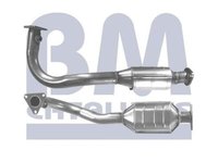 Catalizator KIA SPORTAGE K00 BM CATALYSTS BM90208H