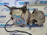 Catalizator Mercedes W213 E220 2.0 d 2017 cod A6541400013