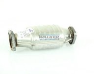 Catalizator NISSAN ALMERA II N16 WALKER 18353