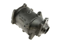 CATALIZATOR NISSAN ALMERA N16 1.5,1.8 2002-,PRIMERA P12/WP12 1.6,1.8 2002-