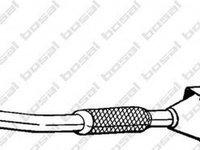 Catalizator OPEL ASTRA F 56 57 BOSAL 099-635