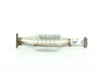 Catalizator OPEL ASTRA F 56 57 WALKER 18003