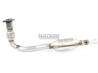 Catalizator OPEL ASTRA G combi (F35_) (1998 - 2009) WALKER 20873