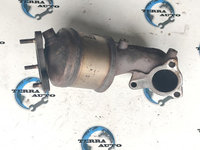 Catalizator Opel Astra H 1.7 CDTI cod: 55565023