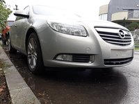 Catalizator Opel Insignia A 2009 Hatchback/Limuzina 1.8