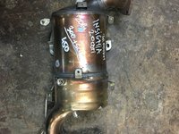 Catalizator opel insignia,astra j, zafira,motor 2.0 cdti,an 2008-2015