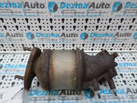 Catalizator Opel Meriva 1.7cdti, GM55354261