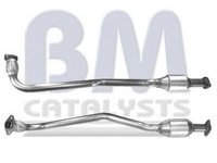 Catalizator OPEL VECTRA B 36 BM CATALYSTS BM80040H