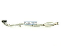 Catalizator OPEL VECTRA B Combi (31) (1996 - 2003) WALKER 20238 piesa NOUA