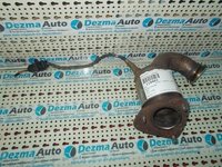 Catalizator Opel Vectra C Combi, Z19DT, 1.9cdti, 55559633