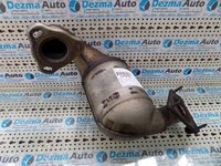 Catalizator Opel Vivaro Combi (J7), 8200366351