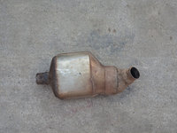 Catalizator Original C188 Renault Megane 1 Scenic 1 1999-2003 1.9 dCi dTi Original Poze Reale 112709736000 !